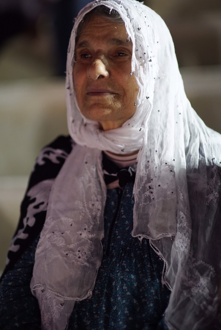 به‌ وێنه‌.. يادى رۆژى جيهانى ميوزيك له‌ سلێمانى كرايه‌وه‌